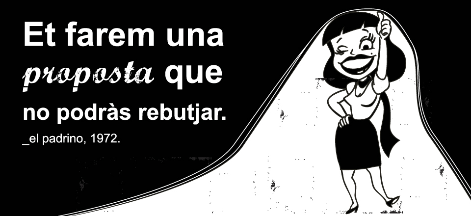 Portada cat